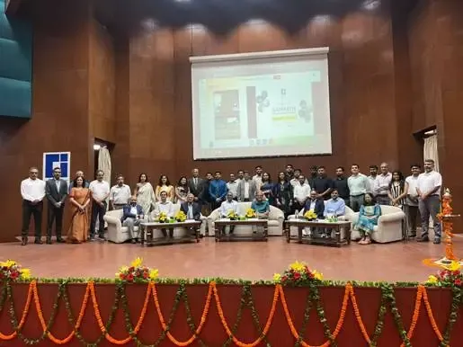 Did C-DOT Really Grant Funds to 18 Startups Under the ‘Samarth’ Programme?