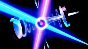 C-DOT and Sterlite Technologies Reach Significant Milestone in Quantum-Secured Networks