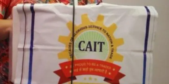 Should Delhi Establish an Economic Development Council to Propel Growth?