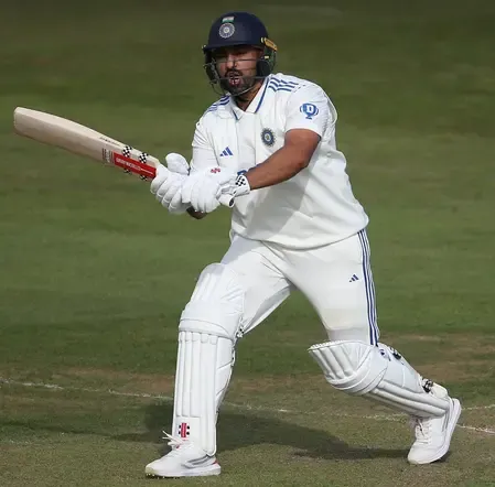 'Calling me and saying you need to retire': Karun Nair reveals discouraging advice from prominent Indian cricketer 