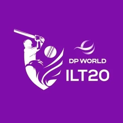 Will Dubai Capitals and Desert Vipers Reignite Their Rivalry in ILT20 Season 4?