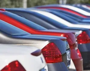 Car Sales in January Witness a 15.5% Rise to 4.66 Lakh Units