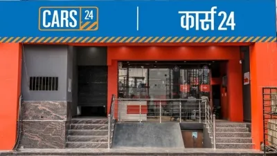 CARS24 Implements Layoffs of Nearly 200 Employees Amid Restructuring