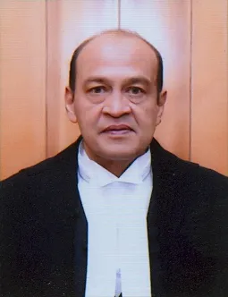 Delhi HC Suspends Judicial Duties of Justice Yashwant Varma Amid Cash Controversy