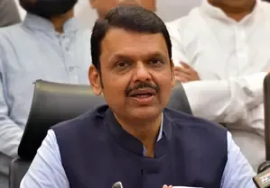 How Will the Caste-Based Census Shape Policies?