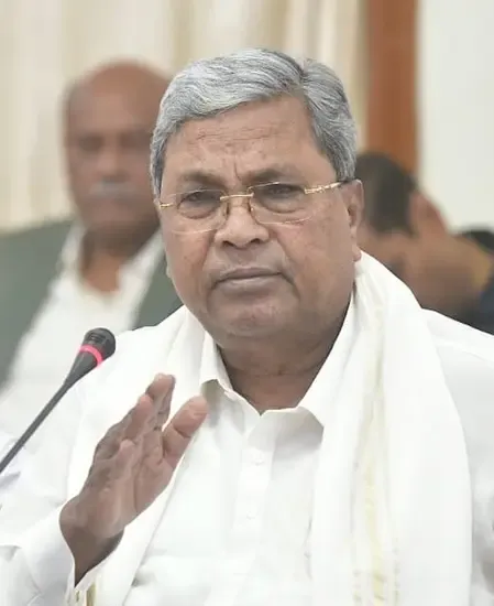 Caste Census Report Expected to be Unveiled in Karnataka Cabinet Meeting Today