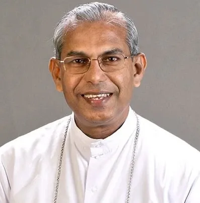 Should the Case Against Two Kerala Nuns Be Quashed?