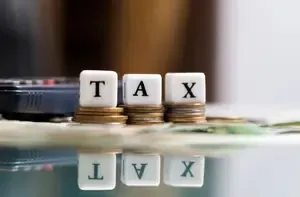 What Are the Key Updates in CBDT's New ITR Form 5 for AY 2025-26?