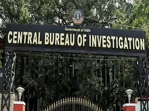 Why was the RPF Inspector booked for demanding a bribe from a farmer in UP?