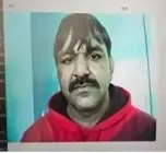How Did the CBI Secure the Return of Fugitive Mainpal Dhilla from Cambodia?