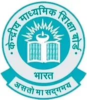 क्या सीबीएसई 2026 से 10वीं की परीक्षा दो बार आयोजित करेगा?