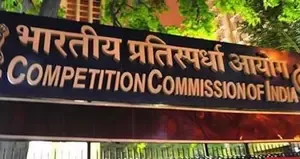CCI Appeals to Supreme Court for Consolidation of Cases Against Amazon and Flipkart to Accelerate Antitrust Investigation