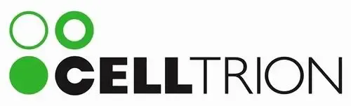 Celltrion Secures FDA Approval for New Autoimmune Disease Biosimilar