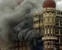 Government Designates Special Prosecutor for 26/11 Mumbai Terror Attack Case
