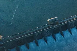 Government Greenlights Unprecedented 6 Hydro Pumped Storage Projects Valued at 7.5 GW for FY25
