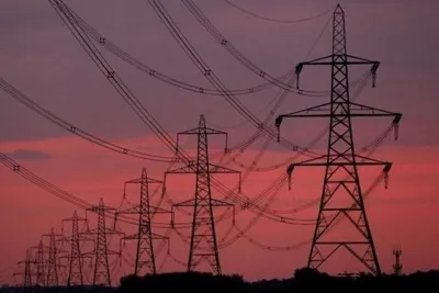 Have FGD Norms for Power Plants Just Been Eased?