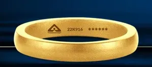 Centre gears up to make hallmarking mandatory for gold bullion