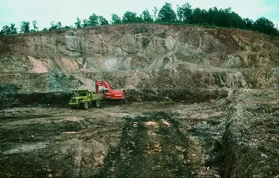 Government Releases Guidelines for Establishing CoE to Enhance R&D in Essential Minerals