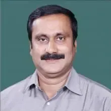 Centre must intervene for release of TN fishermen arrested by Sri Lankan Navy: PMK 