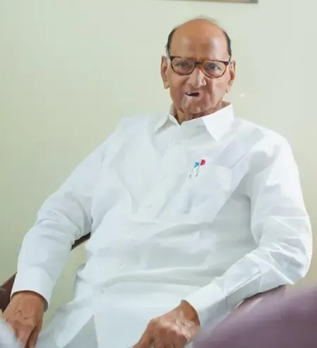 Is the Centre's Role Vital for Amending the Constitution to Address Reservation Issues?