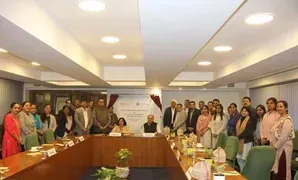 CFCL, TERI sign pact for sustainable agriculture solutions 