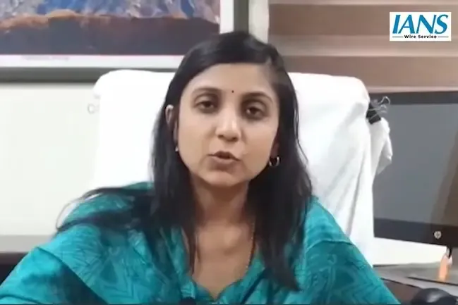 Char Dham Yatra: NHM to Establish Medical Relief Posts and Deploy Swasthya Mitras