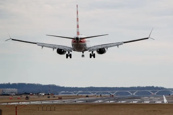 What Actions Are Chennai Airport Authorities Taking Against Laser Flashes?