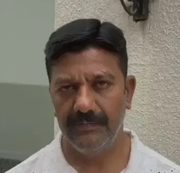 क्या मोहम्मद अहमद ने छांगुर बाबा पर धमकी और धोखाधड़ी का आरोप लगाया?