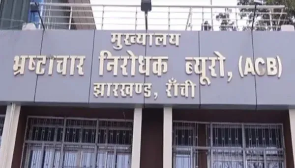Is Chhattisgarh Businessman Siddharth Singhania Involved in the Jharkhand Liquor Scam?