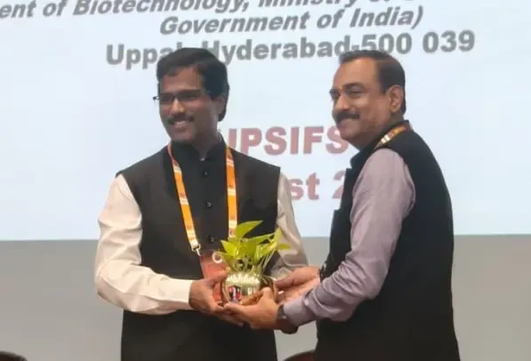 क्या चीन-पाकिस्तान से बढ़ते साइबर खतरों पर विशेषज्ञों का सचेत होना जरूरी है?