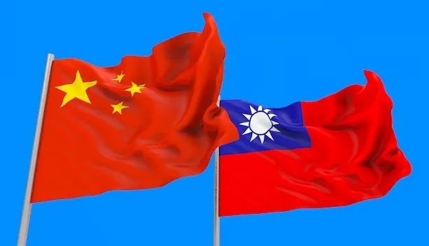 How is China Pressing for Recognition and Compliance under the 'One China Policy'?