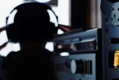 Is the Chinese Communist Party Expanding Its Influence and Surveillance Operations in the US?