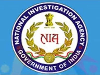 क्या चित्तौड़गढ़ विस्फोटक पदार्थ जब्ती मामले में एनआईए ने मुख्य आरोपी के खिलाफ आरोप पत्र दायर किया?