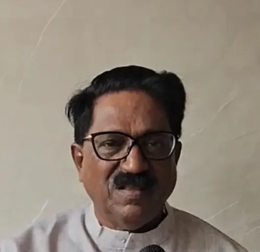 क्या चुनाव आयोग सच में सत्तापक्ष के लिए काम कर रहा है?: अरविंद सावंत