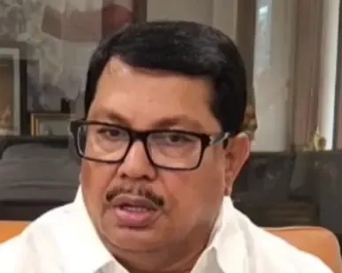 क्या कांग्रेस के विजय वडेट्टीवार का चुनाव आयोग की प्रेस कॉन्फ्रेंस पर बयान राजनीति से प्रेरित है?