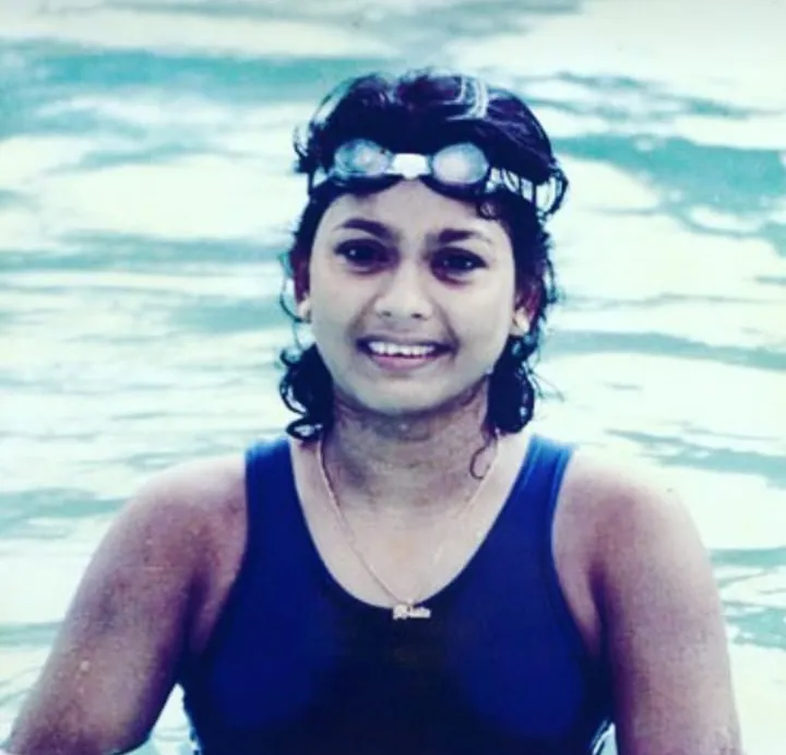 Who is Investigating the Theft of Bula Chowdhury's Padma Shri Award?