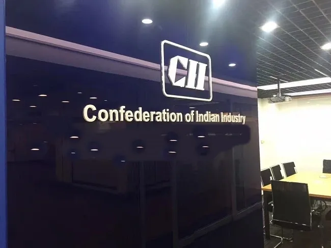 Could Urgent Land Reforms Propel India’s Manufacturing Goals?