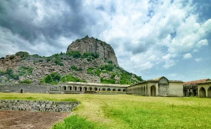 Is CM Stalin Happy About Gingee Fort's UNESCO World Heritage Recognition?
