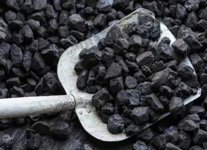Is Coal Production from Captive and Commercial Mines Experiencing Remarkable Growth in April?