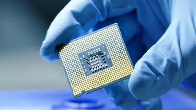Operating Profit of South Korea's Top 500 Firms Soars 66% in 2024