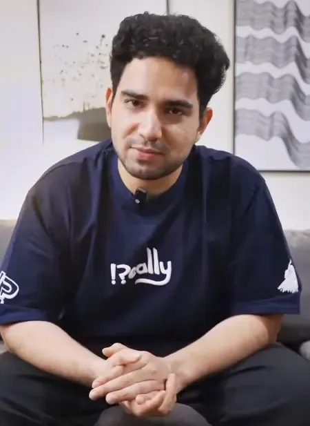 Did Comedian Samay Raina Apologize to NCW for His Remarks?