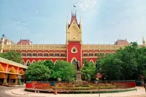Tensions in Community: Calcutta HC Approves Bengal LoP's Visit to Mothabari