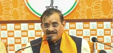 Has Congress Neglected Women's Empowerment?