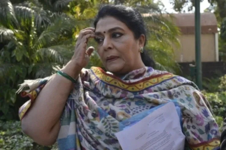 How is Congress MP Supporting J&K CM's Efforts to Revitalize Tourism in Kashmir?