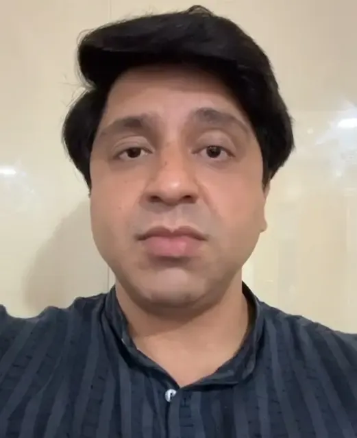 क्या कांग्रेस नेता ने आरएसएस को तालिबान से जोड़ने की गलती की?