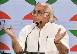 Will Congress Push for a Special Parliament Session Over J&K?