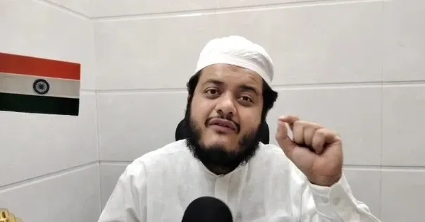 Should Congress Issue an Apology? Jamiat Ulama-i-Hind Reacts to Bombay HC's Acquittal in 2006 Mumbai Train Bombing