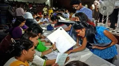 When Will the Consolidated Provisional List for TN Engineering Admissions Be Released?