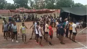 Bihar Constable Recruitment: CSBC Permits Candidates to Attend Physical Tests