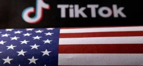 Court Paves the Path for TikTok Ban in the US Unless Chinese Owners Divest